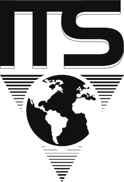 ITS Logo
